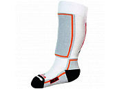 Ponožky Blizzard SKIING SKI SOCKS JUNIOR model 2011/12