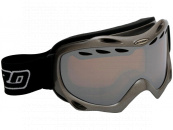 Lyžařské brýle Blizzard 904 MDAVZ Anthracite Metalic model 2011/12