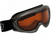 Lyžařské brýle Blizzard 905 DAVO Anthracite Shiny model 2011/12