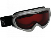 Lyžařské brýle Blizzard 905 DAVO Silver Shiny model 2011/12