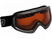 Lyžařské brýle Blizzard 906 DAV Anthracite Shiny model 2011/12
