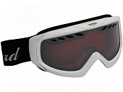 Lyžařské brýle Blizzard 906 LDAVZ Extra White Shiny model 2011/12