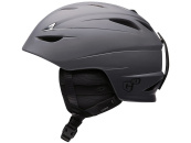 Helma Giro G10 Matte Pewter model 2011/12