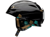 Helma Giro GROVE Black Towers model 2011/12