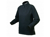 Triko Blizzard SKI SHIRT WOMEN model 2009/10