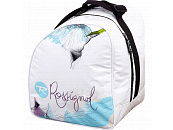 Batoh Rossignol W BOOT BAG model 2011/12