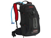 Batoh Camelbak HAWG NV 30 Black Racing Red model 2012
