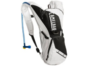Batoh Camelbak ROGUE White Black model 2012