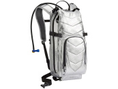 Batoh Camelbak AGENT Tin Man model 2012