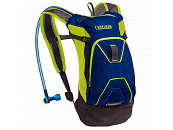Batoh Camelbak MINI MULE Turkish Sea Lime Punch model 2012
