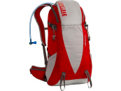 Batoh Camelbak HIGHWIRE 25 Formula One Mirage Grey model 2012