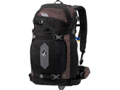 Batoh Camelbak PIT BOSS Black model 2012