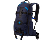 Batoh Camelbak TYCOON Total Eclipse model 2012