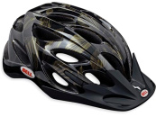 Helma Bell ARELLA Black Gold Flowers model 2012