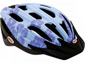 Helma Bell COGNITO FS Purple Sash model 2012