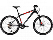 Kolo Saracen MANTRA X model 2012