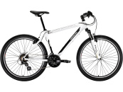 Kolo Saracen TUFFTRAX COMP MENS model 2012