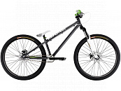 Kolo Saracen AMPLITUDE CR2 model 2012