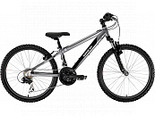 Kolo Saracen TUFFTRAX JUNIOR 24 BOYS model 2012