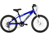Kolo Saracen RUFFTRAX JUNIOR 20 BOYS model 2012