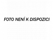 Kolo Giant REVEL 3 DISC W Petrol Blue model 2012