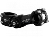 Představec Kellys CROSS 110MM Black model 2012