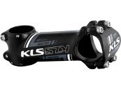 Představec Kellys KLS MASTER Black model 2012