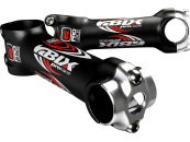 Představec Kellys KBIX PRO-RACE model 2012