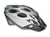 Helma Bell AVANTI White Silver model 2013