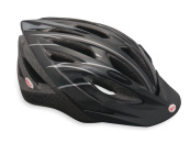 Helma Bell PRESIDIO Black Titanium model 2013