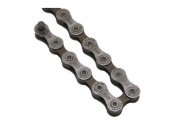 Řetěz Shimano HG 53 9sp 116 článků
