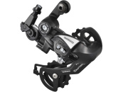 Přehazovačka Shimano TOURNEY RD-TX55