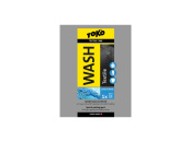 Čistič Toko ECO TEXTILE WASH SACHET Care Line 20ml jednorázový prací prostředek