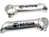 Rohy MRX BE-302-UNO Silver model 2011