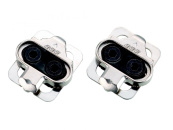 Kufry BBB BPD-01 SPD Click and Go