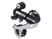 Přehazovačka Shimano ACERA RD-M360