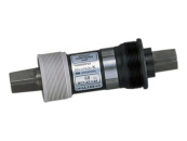 Středová osa Shimano BB-UN25 113mm