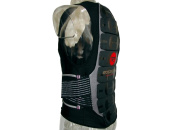 Chránič páteře Rossignol BACK PROTECT SR 8PL model 2011/12