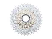 Kazeta Shimano HG-80 SLX 9 11-32