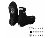 Návleky BBB BWS-02 HeavyDuty