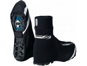 Návleky BBB BWS-01 RACEPROOF model 2012