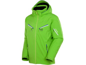 Bunda Rossignol EXPERIENCE STR JACKET Amazon model 2012/13