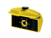 Brousek hran Toko EDGE TUNER model 2012/13