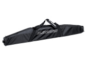 Vak na lyže Blizzard SKI BAG FOR 1 PAIR 155-185 cm model 2012/13