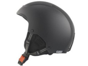 Helma Dainese AIR SOFT EVO A46 matná černá model 2012/13