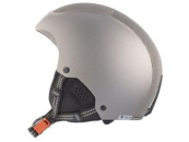 Helma Dainese AIR SOFT EVO H96 matná titanová model 2012/13