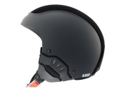 Helma Dainese AIR FLEX EVO A46 matná černá model 2012/13