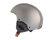 Helma Dainese AIR FLEX EVO H96 matná titanová model 2012/13