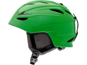Helma Giro G10 Green Offset model 2012/13