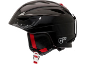 Helma Giro G10 Black Boneyard model 2012/13 